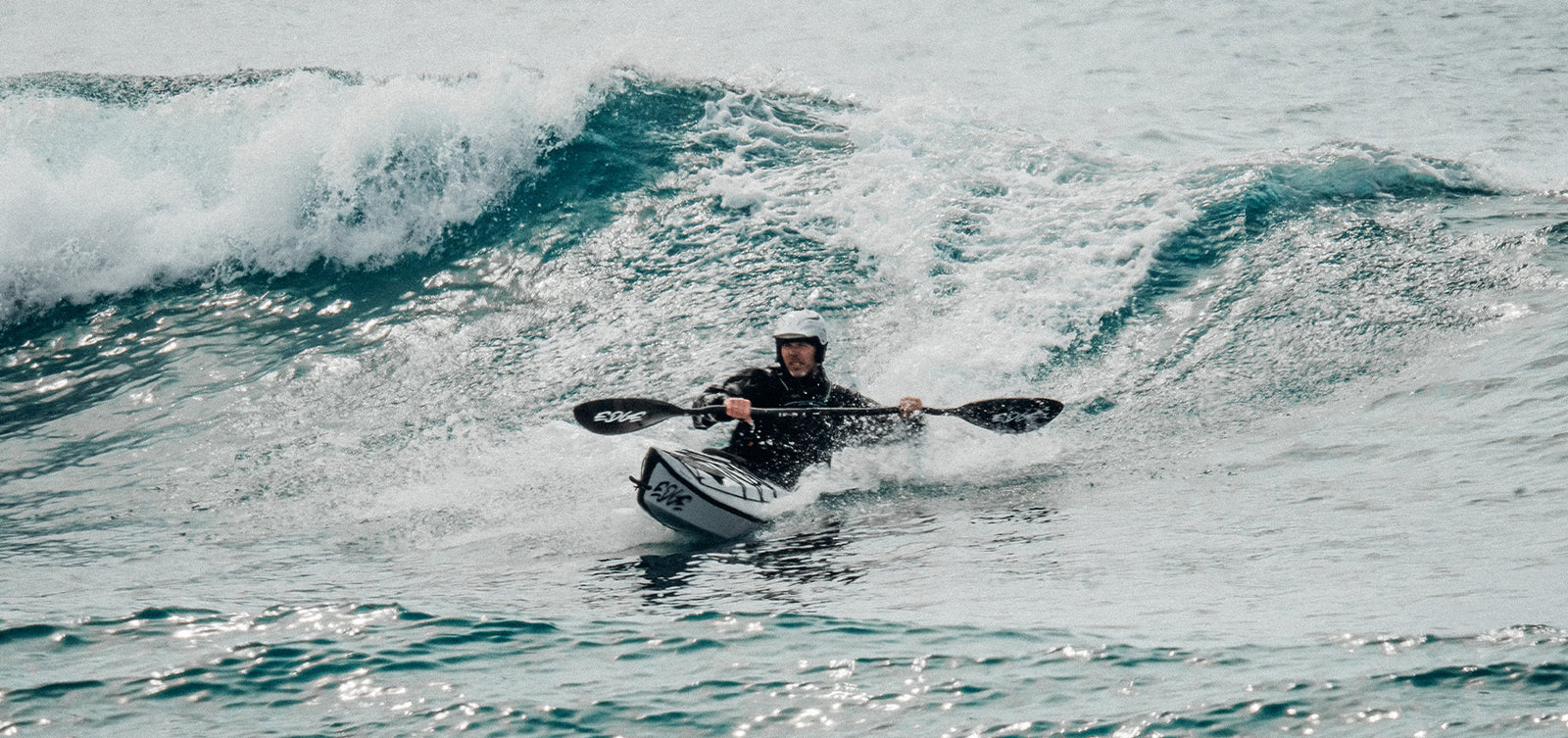 We’re introducing Waveplay