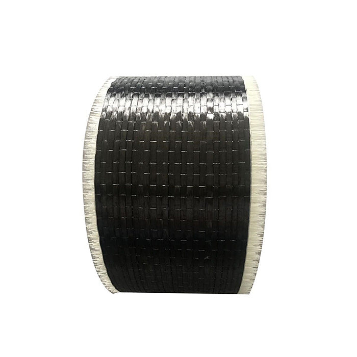 Carbon keel