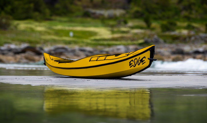 #color_yellow