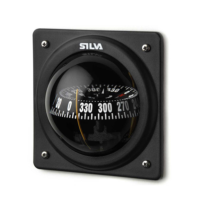 Compass - Silva p70