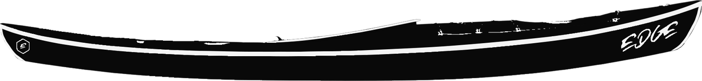 Side view render
