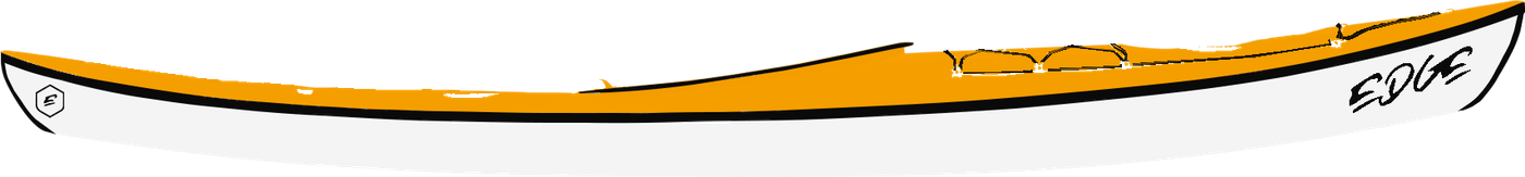 Side view render