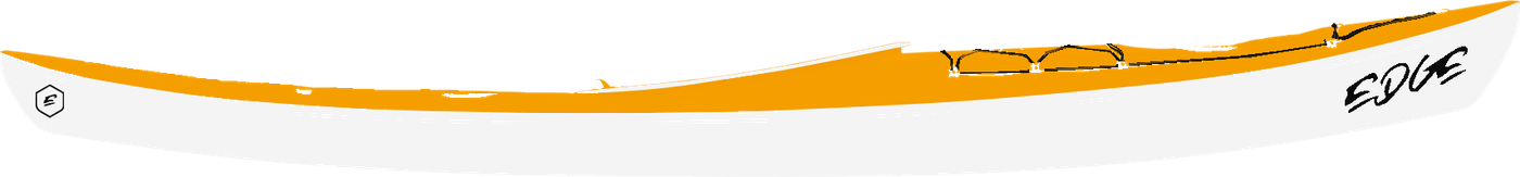 Side view render