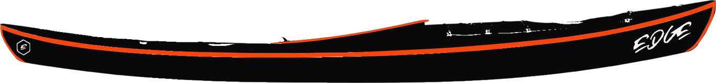 Side view render
