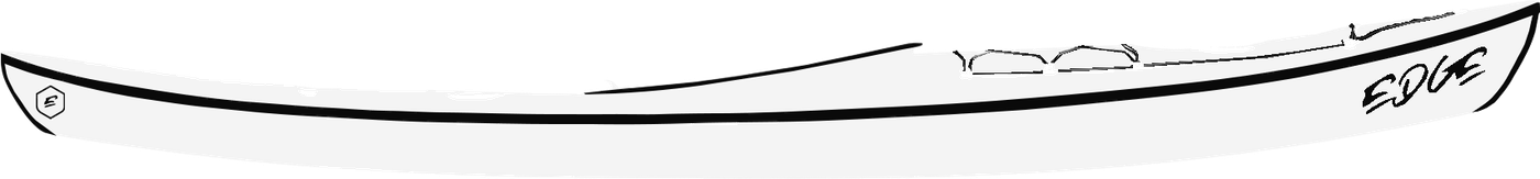 Side view render