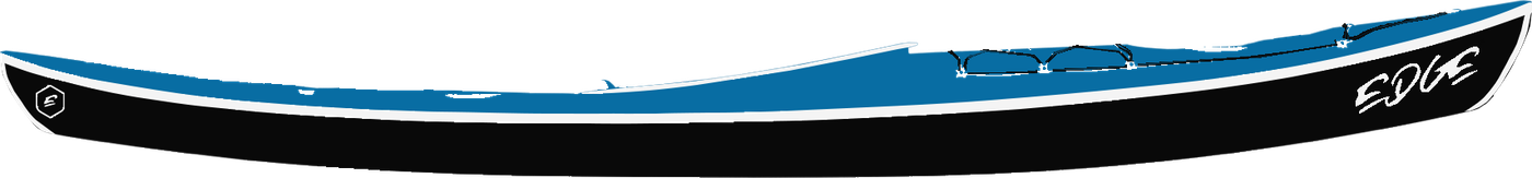 Side view render