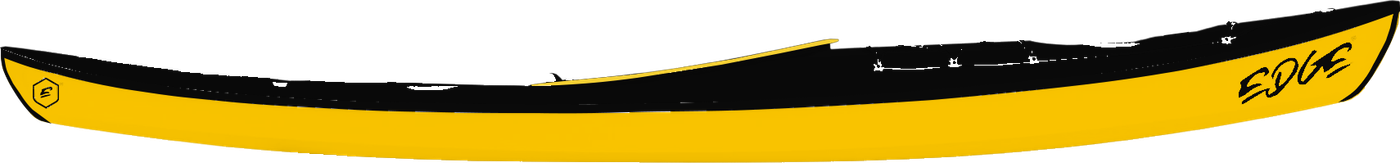 Side view render