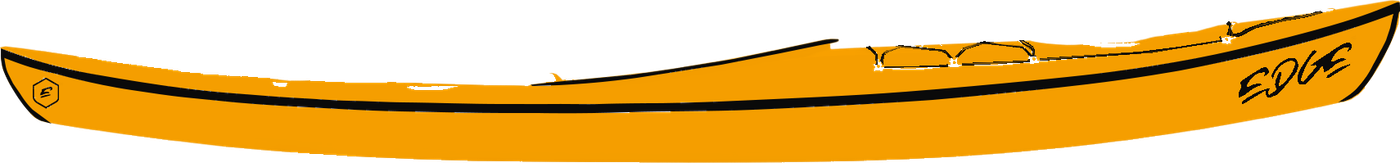 Side view render