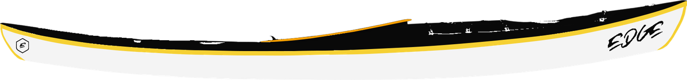Side view render